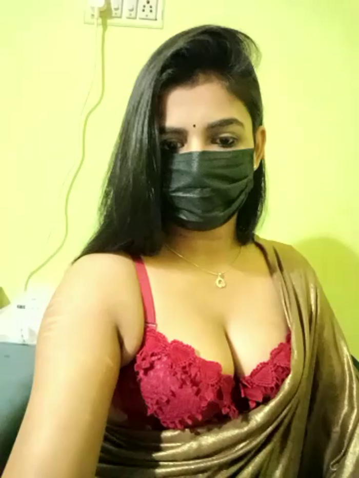 sara_girl2
