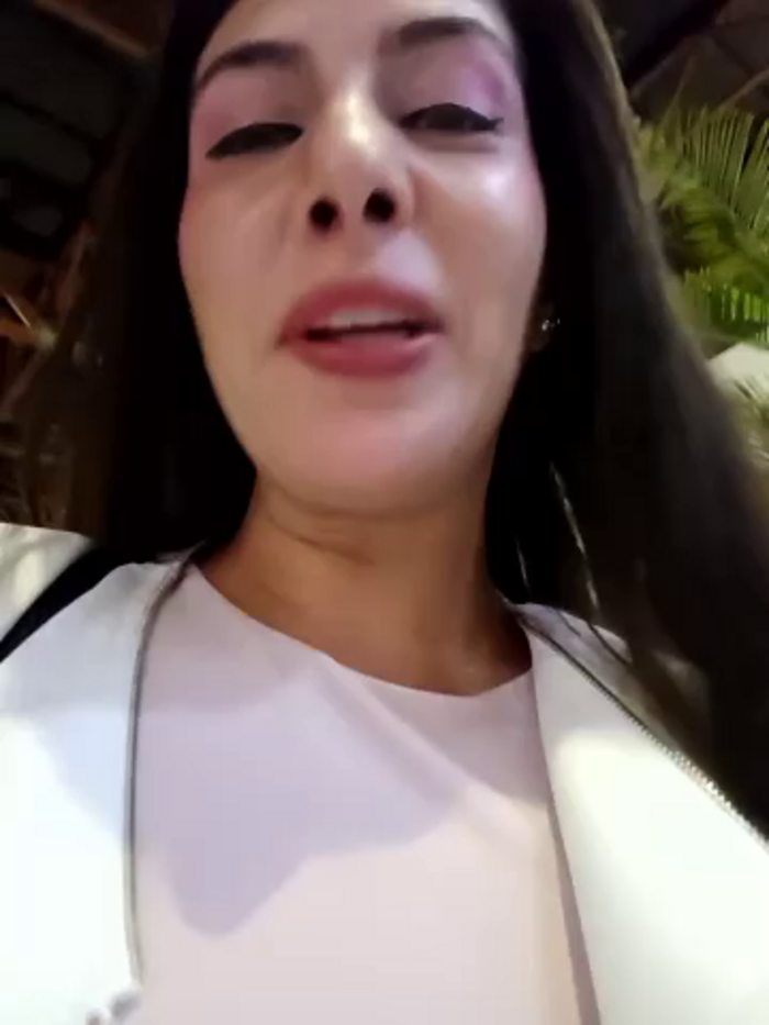 scarlett_moore