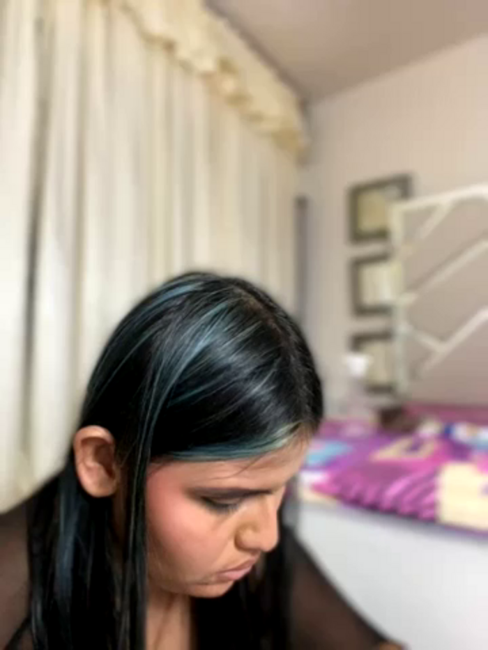 scarlett_sexx69
