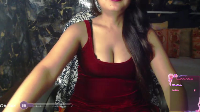 sexyrihana1