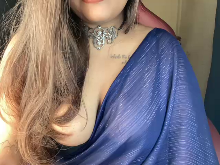 shanayaaa_1