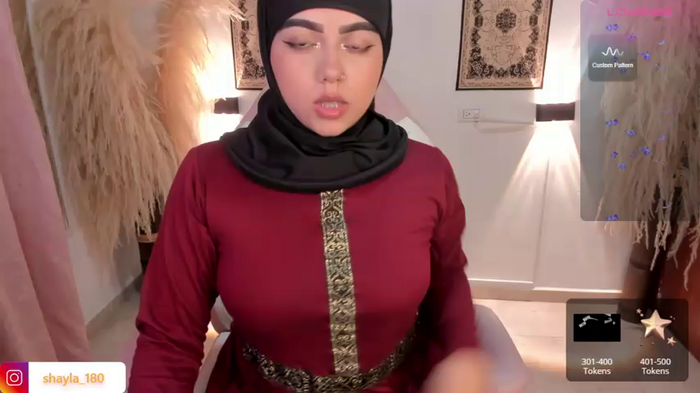 shayla_18