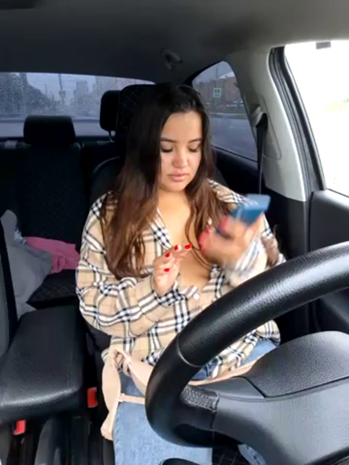 stacy_stoone