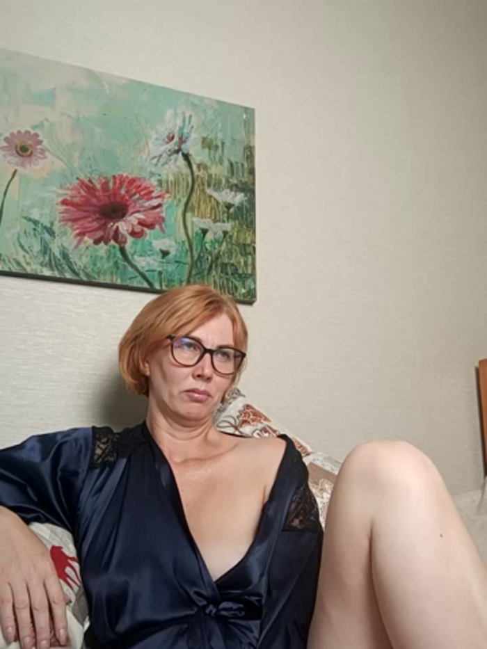 stellahere8