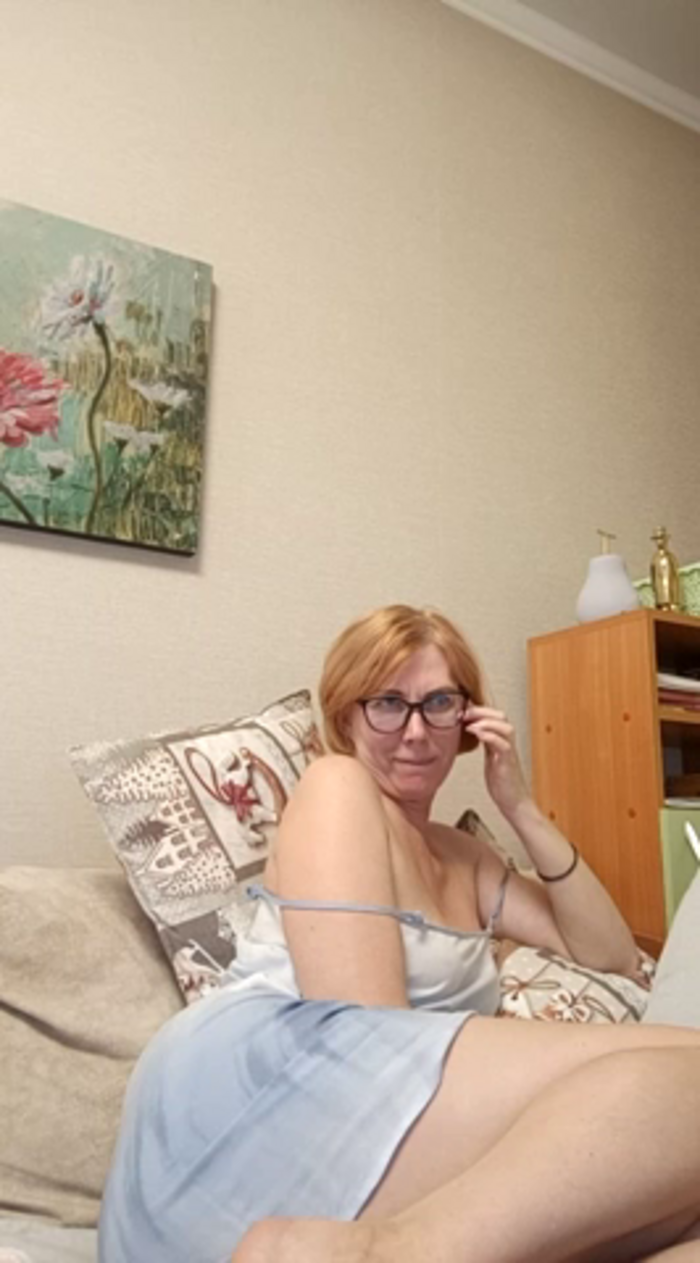 stellahere8