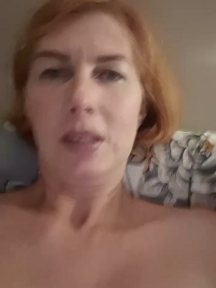 stellahere8
