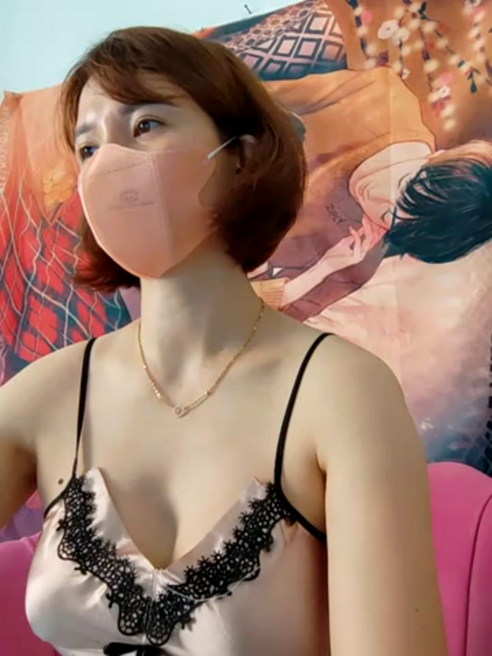 sweetlove_thien_than