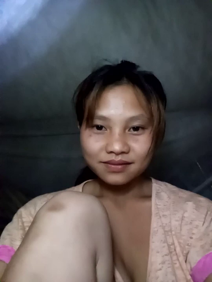 tamaien