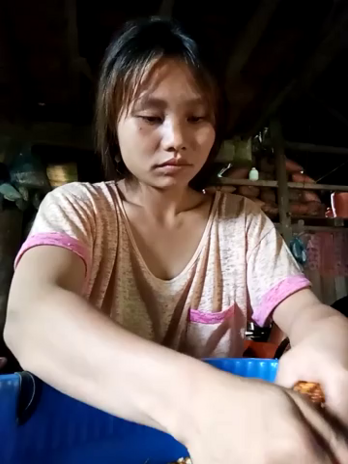 tamaien