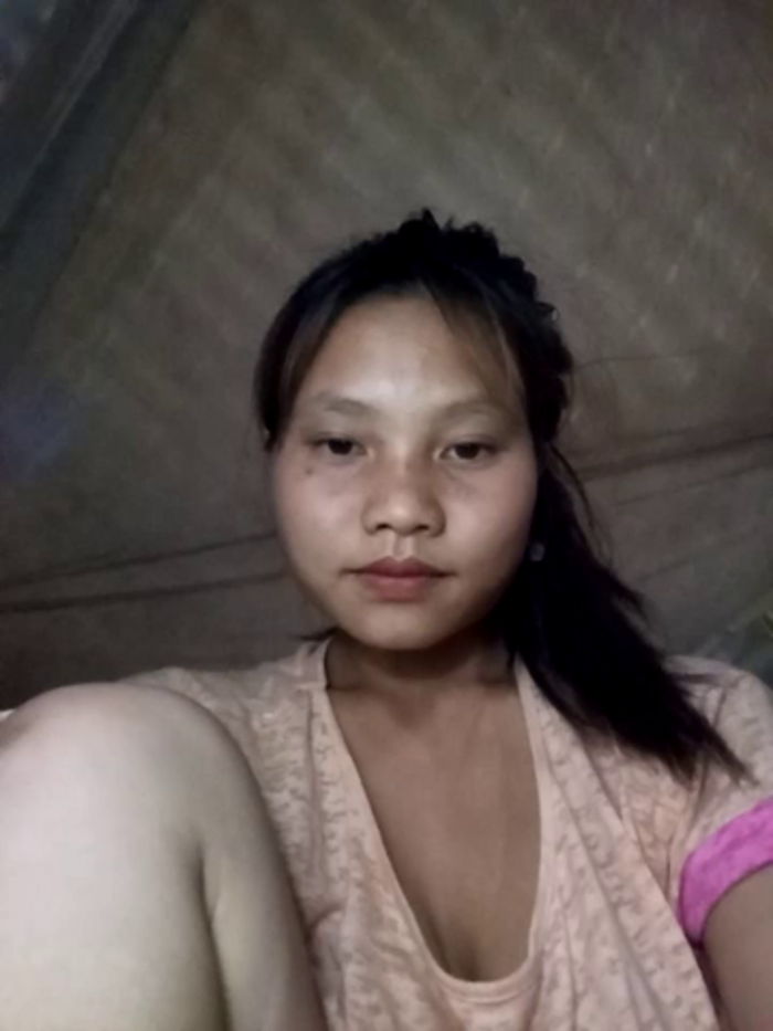 tamaien
