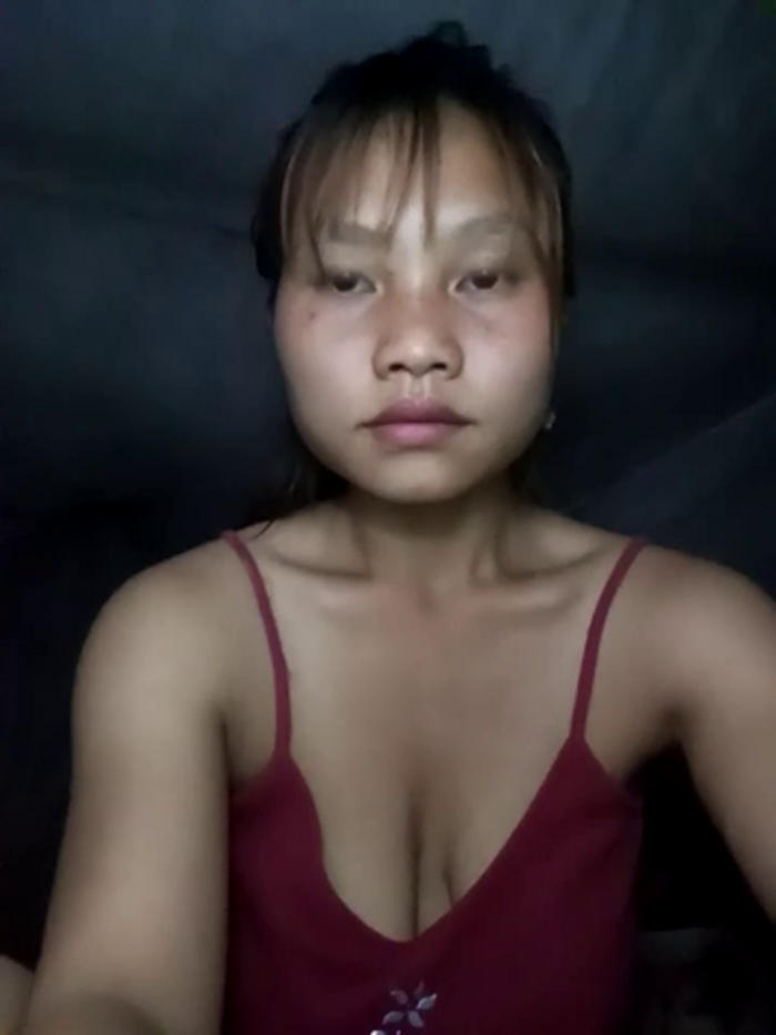 tamaien