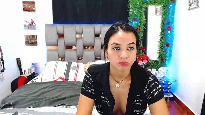 tatynatasha49