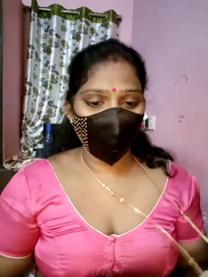 telugu_ammuu
