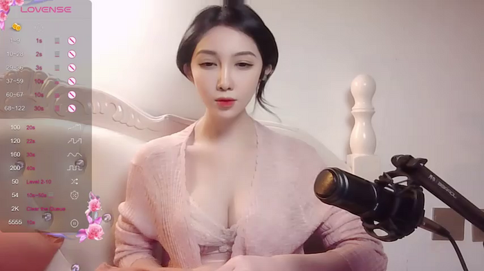 vyizh-