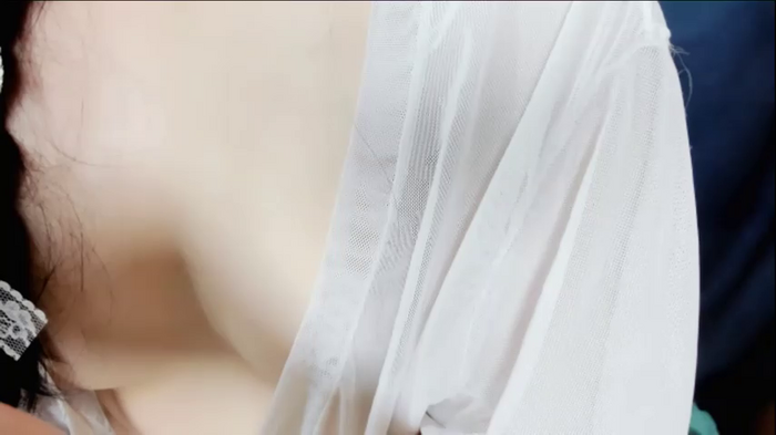 wumeinv