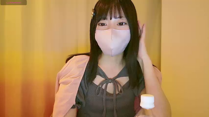 x__miku__x