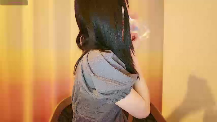x__miku__x