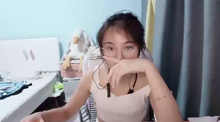 xiaohongguo168
