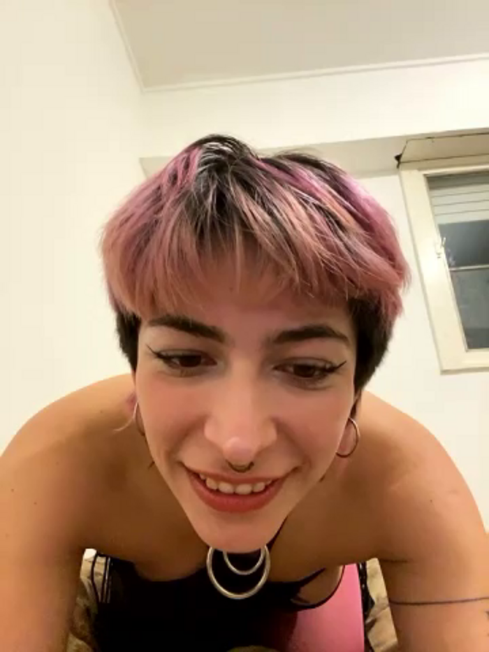 xmoira3x