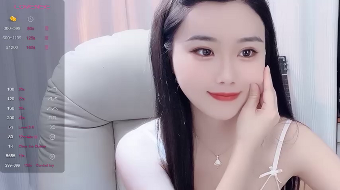 yyeess