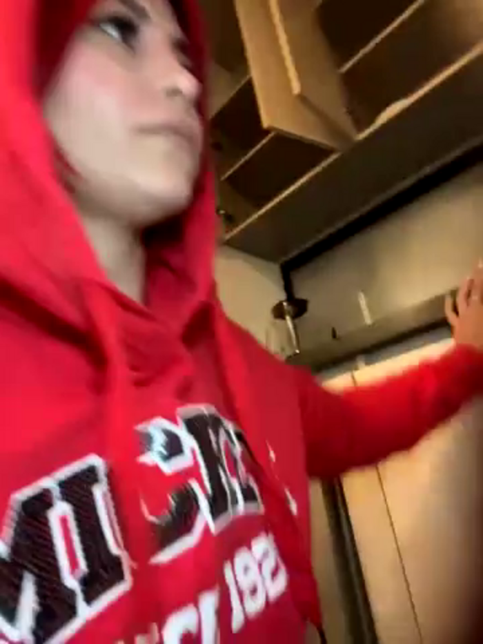 zafiro_mo0n