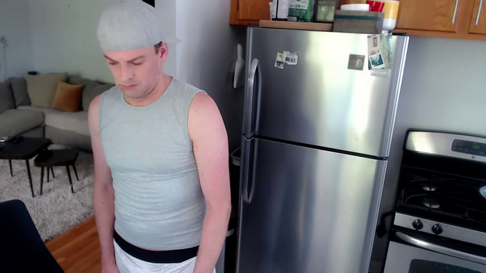 JACKJAKESONPNP
