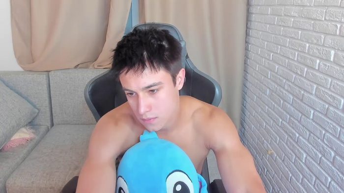 Jacob_Bailey