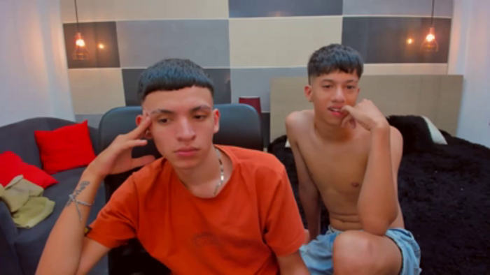 Juan_Nd_Steven