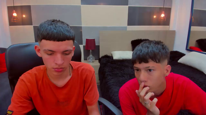 Juan_Nd_Steven