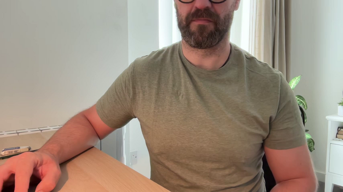 Mr_Beef