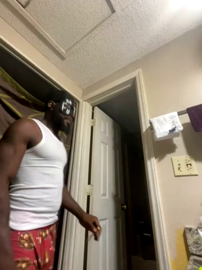 Mrbbc803