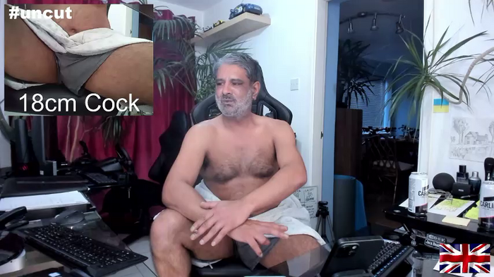 OnlineBossUK