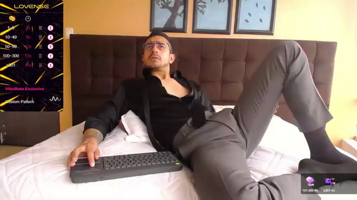Pablo_Rincon_