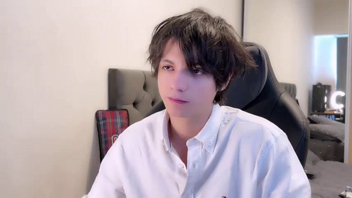 SasukeUhchiaa