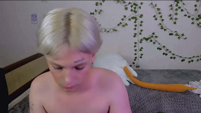 babyrottyboy