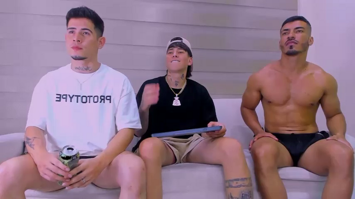 heteros__men