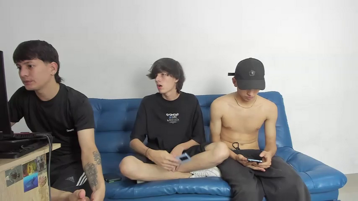 sexys_boys2