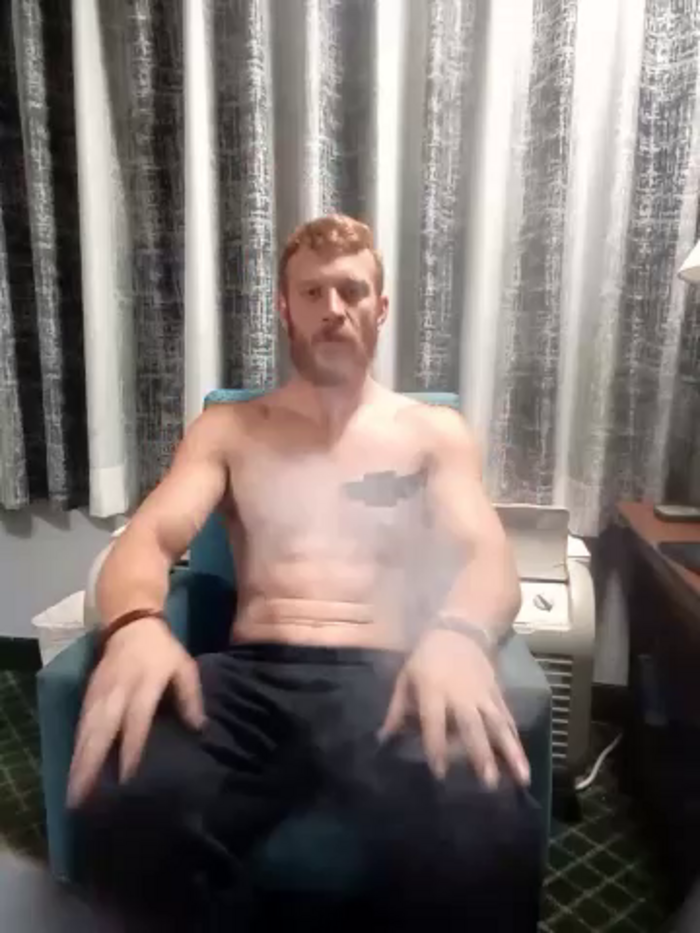 slut0420
