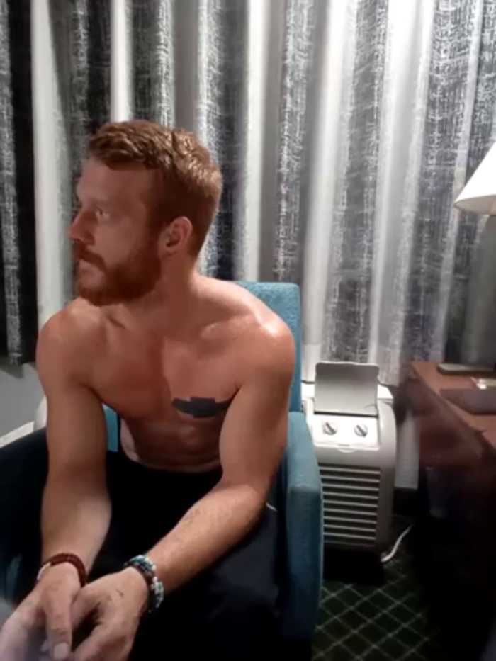 slut0420