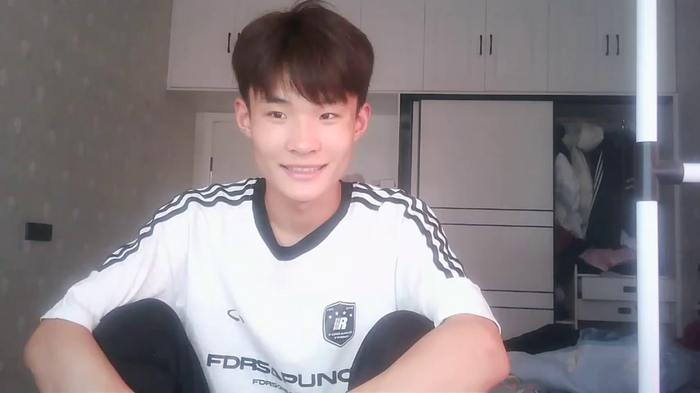 wangbingyi