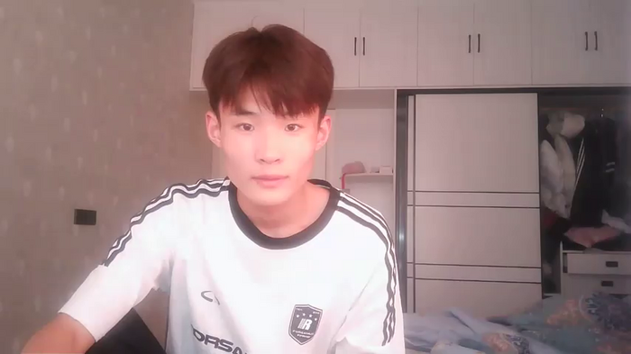 wangbingyi