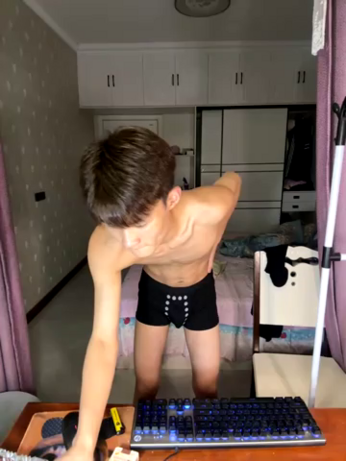 wangbingyi