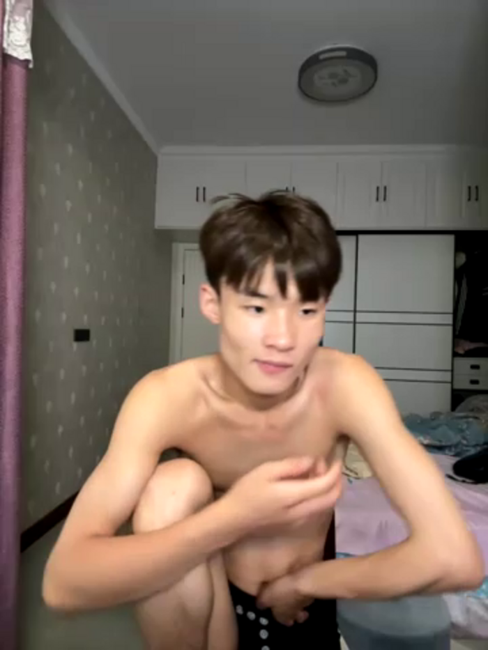 wangbingyi