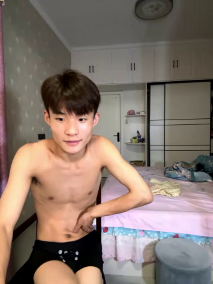 wangbingyi
