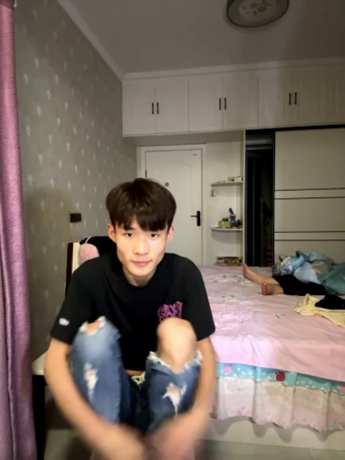 wangbingyi
