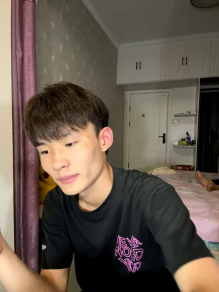 wangbingyi