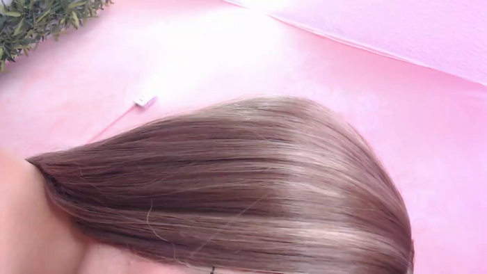 Francesca_Suzett