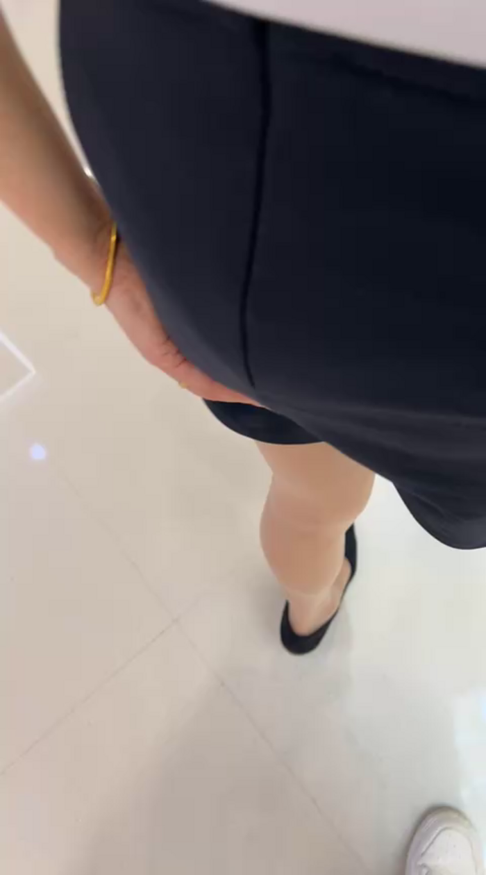 Haeink_2818