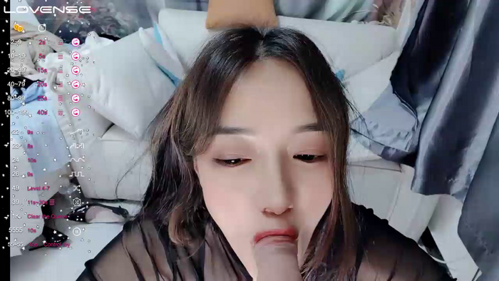 Lucky-uu