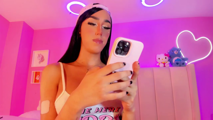 Valentina_Ferrari1